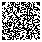 QR код "Всё для ТВ"