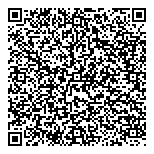 QR код "Мир Антенн"