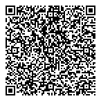 QR код "Спутниковое ТВ, магазин"