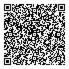 QR код "Dorado"