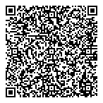 QR код "Paleta"