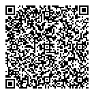 QR код "АИМ"