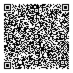 QR код "Эврика+"