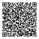 QR код "Райм"