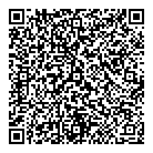 QR код "Доникс"