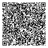 QR код "Информсервис"