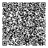 QR код "Дейта Экспресс"