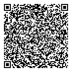 QR код "Яхонт"