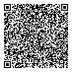 QR код "Fresh2L IT"
