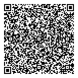QR код "Фили-Бетон"