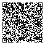 QR код "Отделение связи №36"