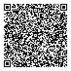 QR код "Мир ЖБИ"