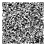QR код "Полистром"