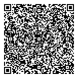 QR код "Практика СТО"