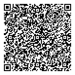 QR код "Отделение связи №7"