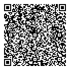 QR код "МСК"