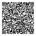 QR код "ДорГорСтрой"