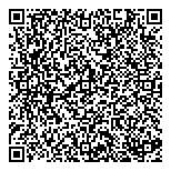 QR код "Инжиниринг-Сбыт"
