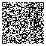 QR код "Отделение связи №30"