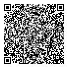 QR код "Отделение связи №7"