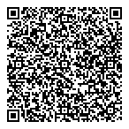 QR код "ГРАДДИ"