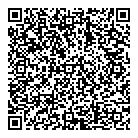 QR код "Отделение связи №101"