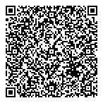QR код "Отделение связи №102"
