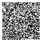 QR код "Железобетон"