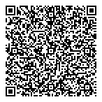 QR код "СОЮЗСТРОЙ"