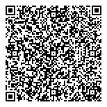 QR код "Мосводопром"