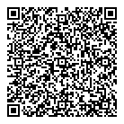 QR код "Бетиар-22"