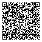 QR код "Стройэкспорт НП"