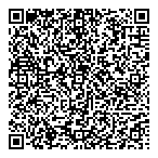QR код "Авгур"