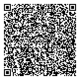 QR код "Поиск-97"