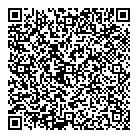 QR код "Альпари"