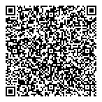 QR код "Леналь"