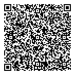 QR код "Дитс, ЧП"