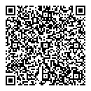 QR код "С"