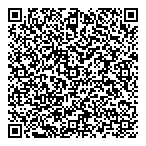 QR код "Радонеж-92"