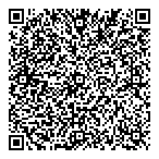 QR код "Арт-мастер"