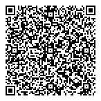 QR код "Verna"