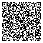 QR код "Синтал"