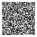 QR код "Апельсин"