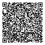 QR код "Парус-Донбасс"