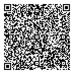 QR код "ProtectMedia"