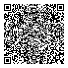 QR код "Alara tour"