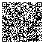 QR код "ИСОФТ"