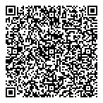QR код "4 Слона"