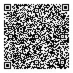 QR код "Eurotube"