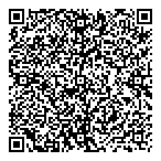 QR код "Сенанта"